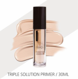 Skinnation Triple solution primer_ male BB cream
